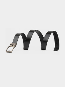 Ремінь Vintage модель bag24_20268 Фото