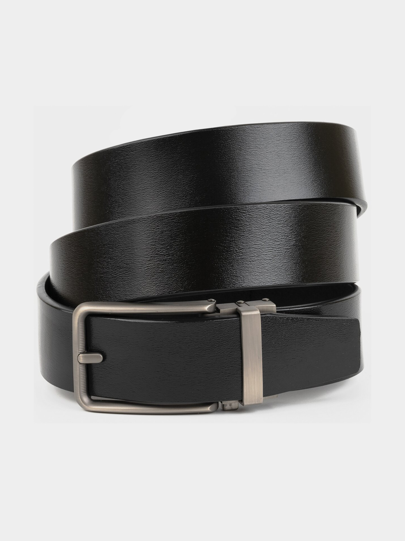 Ремень Vintage модель bag24_20268 Ремень Vintage модель bag24_20268 Фото