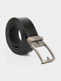 Ремень Vintage модель bag24_20268 Ремень Vintage модель bag24_20268 Фото