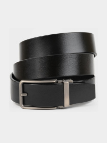 Ремень Vintage модель bag24_20268 Ремень Vintage модель bag24_20268 Фото