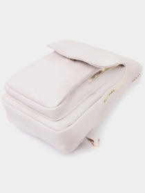 Кросс-боди Vintage модель bag24_22761 Фото