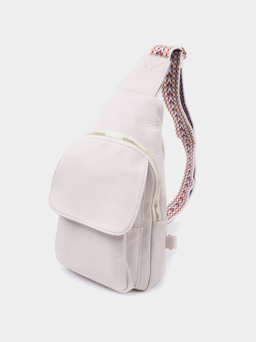 Крос-боді Vintage Модель bag24_22761 Фото