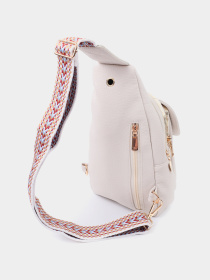 Кросс-боди Vintage модель bag24_22761 Фото