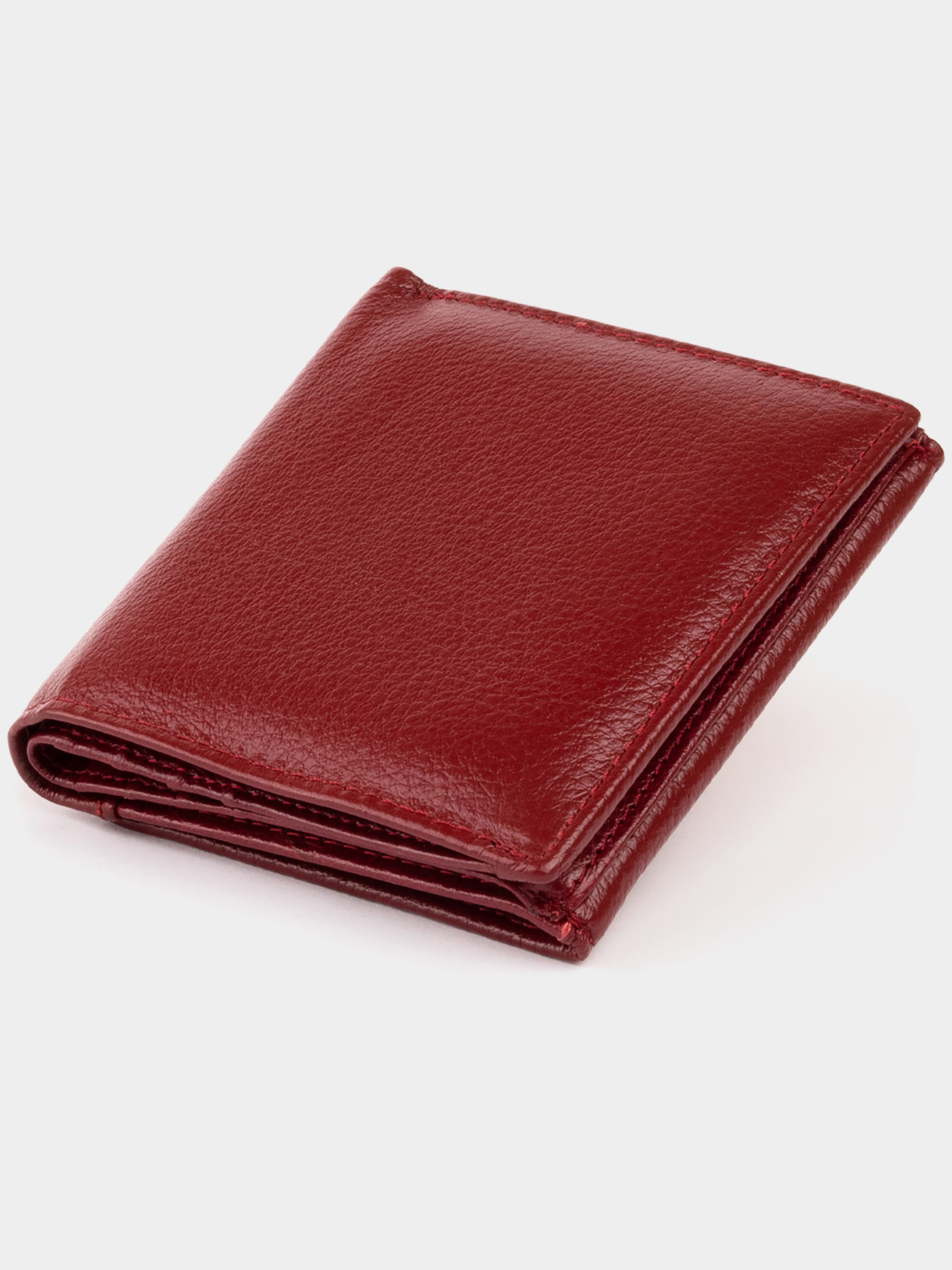 Кошелек ST Leather Accessories модель bag24_19257 Фото