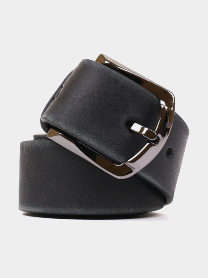 Ремінь Grande Pelle модель bag24_00973 — фото - INTERTOP
