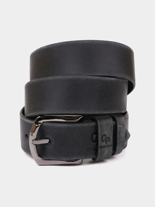 Ремінь Grande Pelle модель bag24_00973 Фото