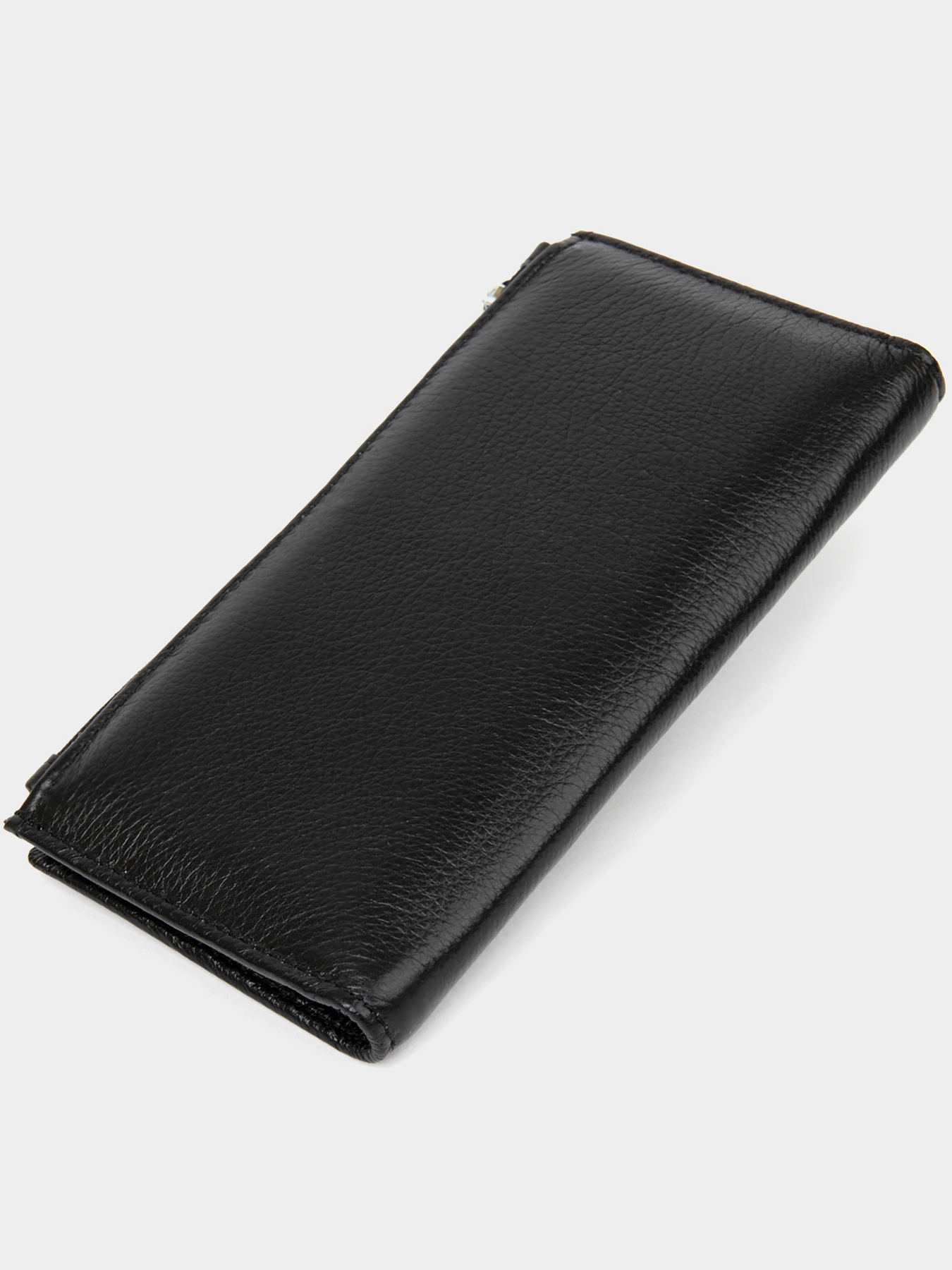 Гаманець ST Leather Accessories модель bag24_19378 Фото