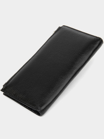 Гаманець ST Leather Accessories модель bag24_19378 Фото