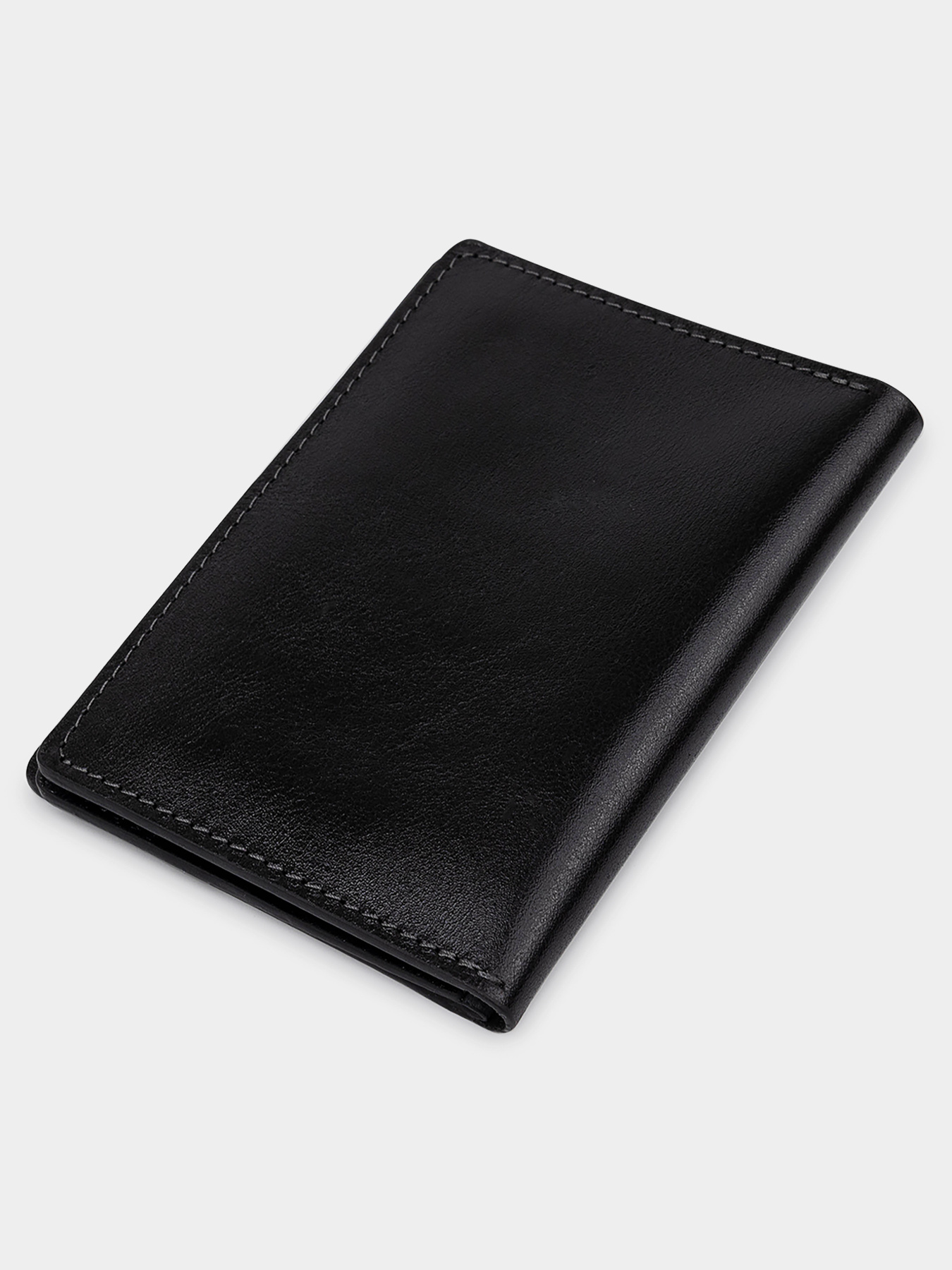 Обложка для документов Grande Pelle модель bag24_11401 Фото