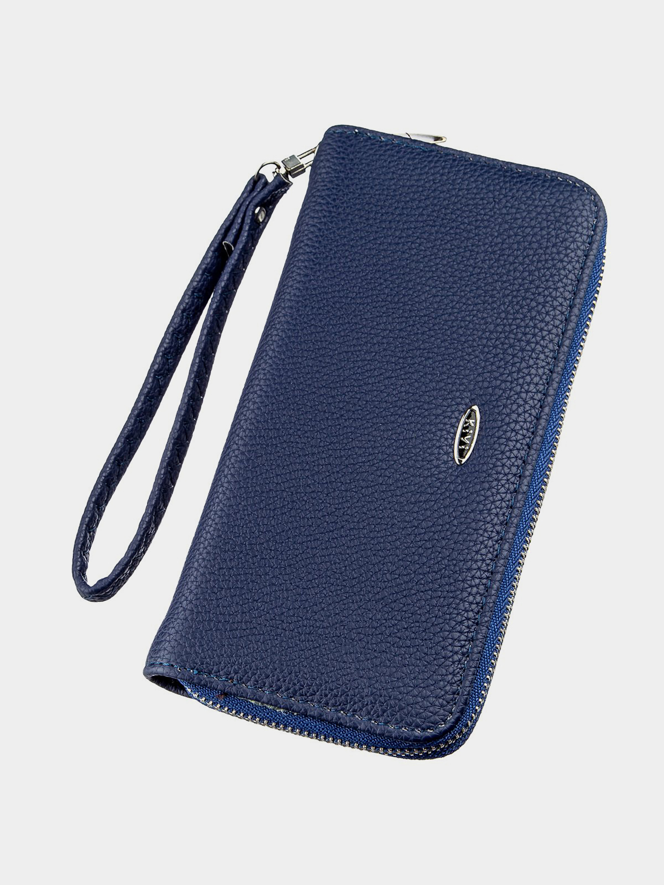 Кошелек Kivi модель bag24_19013 Фото