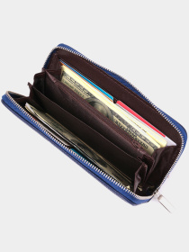 Кошелек Kivi модель bag24_19013 Фото