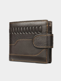 Портмоне Vintage модель bag24_20233 Фото