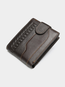 Портмоне Vintage модель bag24_20233 Фото