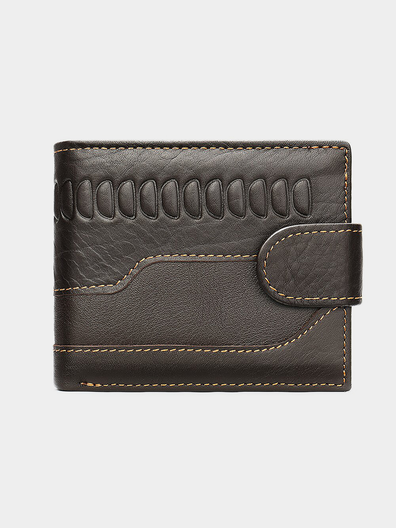 Портмоне Vintage модель bag24_20233 Фото