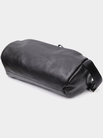 Кросс-боди Grande Pelle модель bag24_11649 Фото