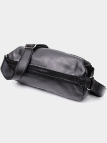 Кросс-боди Grande Pelle модель bag24_11649 Фото