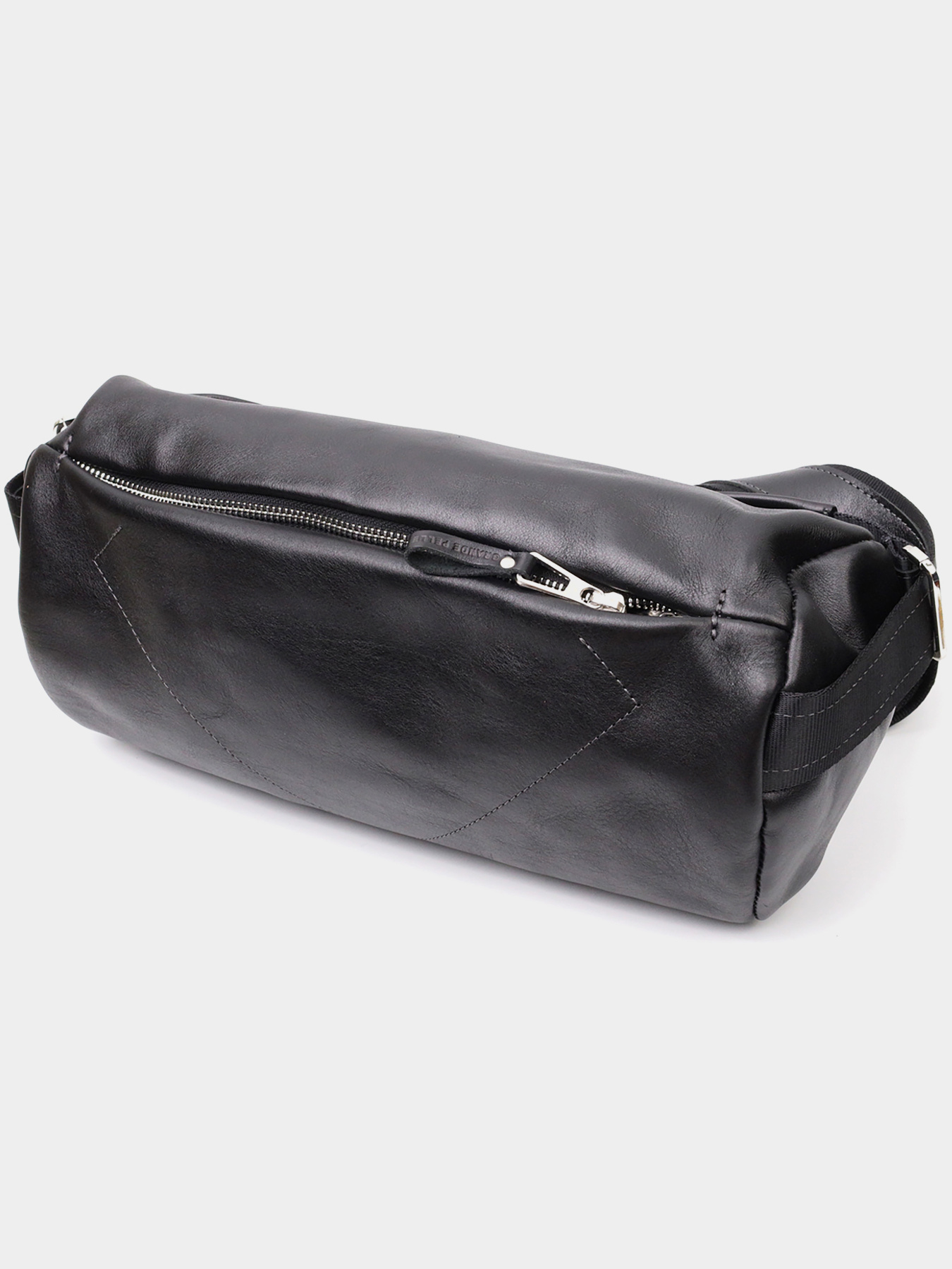 Кросс-боди Grande Pelle модель bag24_11649 Фото