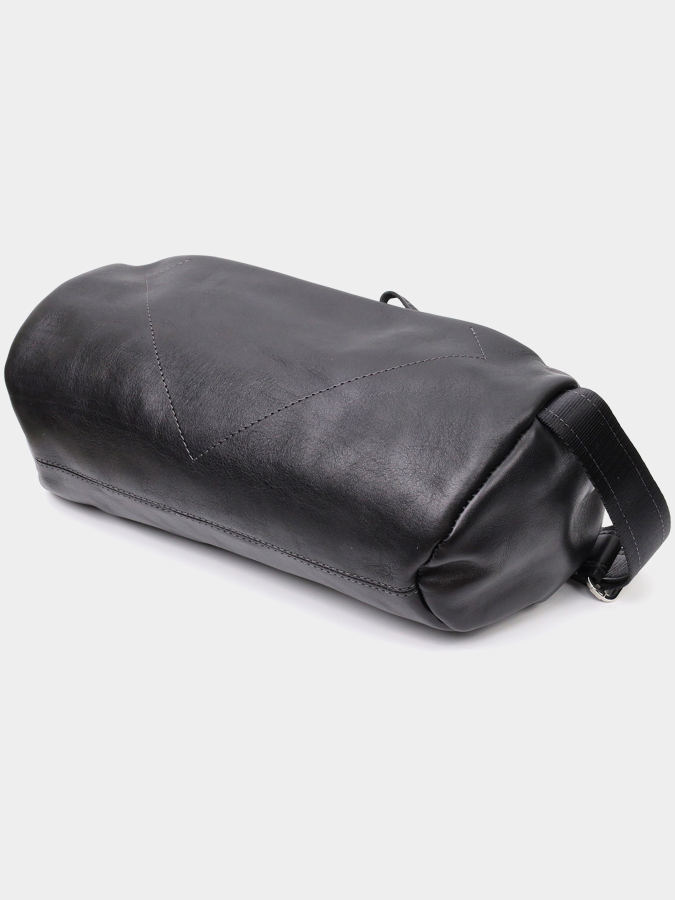 Кросс-боди Grande Pelle модель bag24_11649 Фото