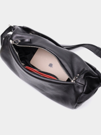 Кросс-боди Grande Pelle модель bag24_11649 Фото