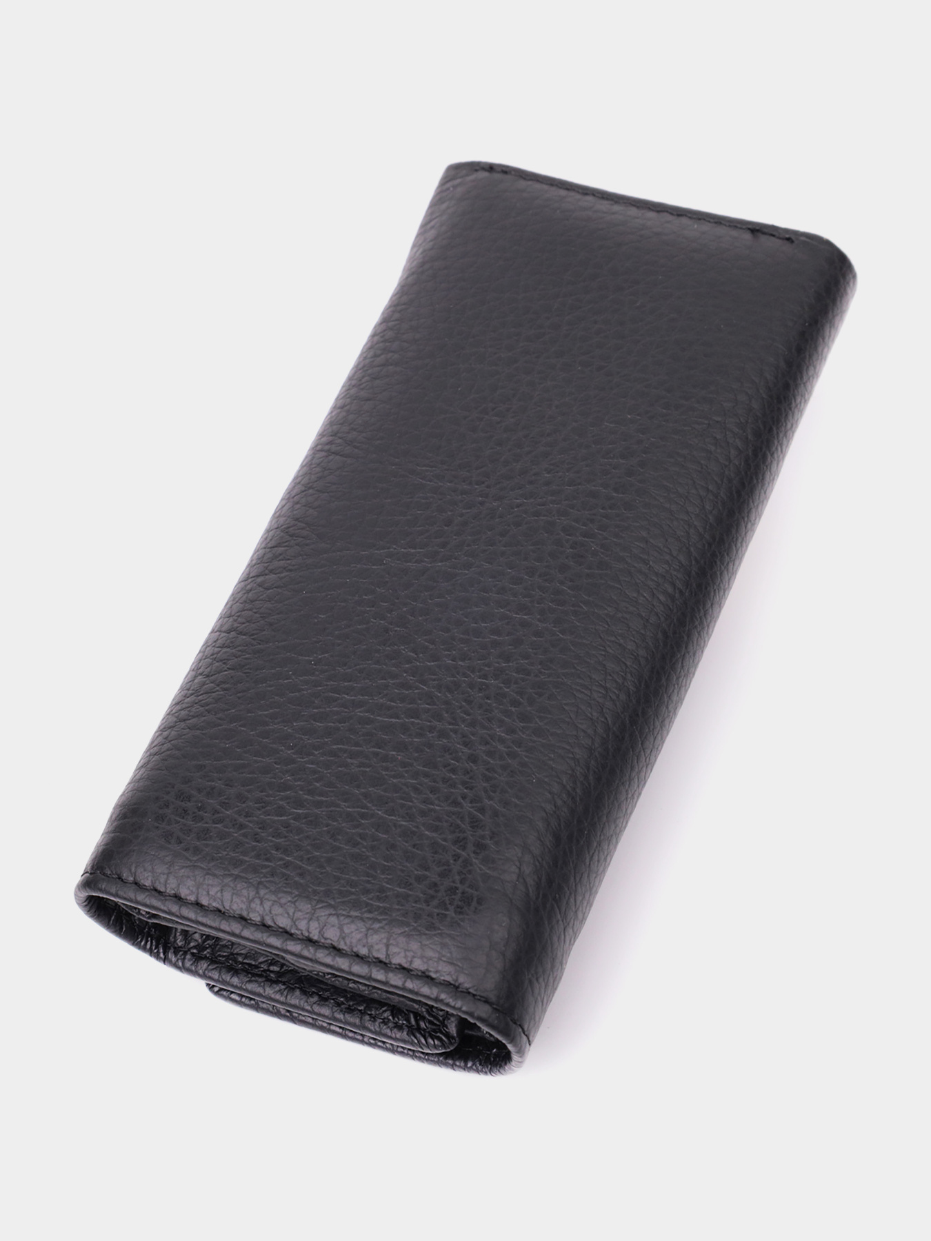 Ключниця ST Leather Accessories модель bag24_22492 Фото