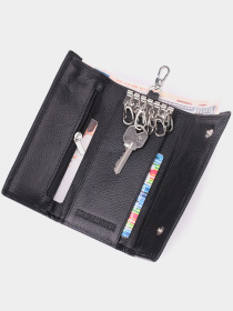 Ключниця ST Leather Accessories модель bag24_22492 Фото