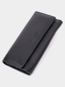 Ключница ST Leather Accessories модель bag24_22492 Фото