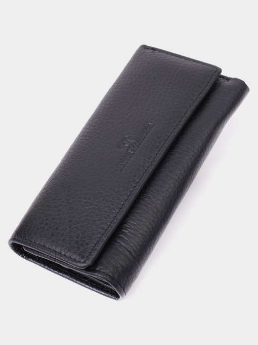 Ключница ST Leather Accessories модель bag24_22492 Фото