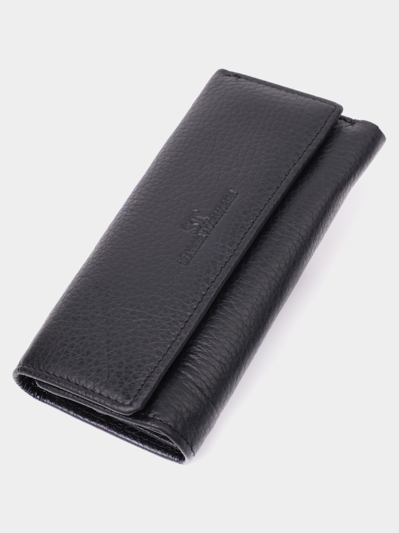 Ключниця ST Leather Accessories модель bag24_22492 Фото