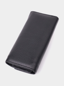 Ключниця ST Leather Accessories модель bag24_22492 Фото