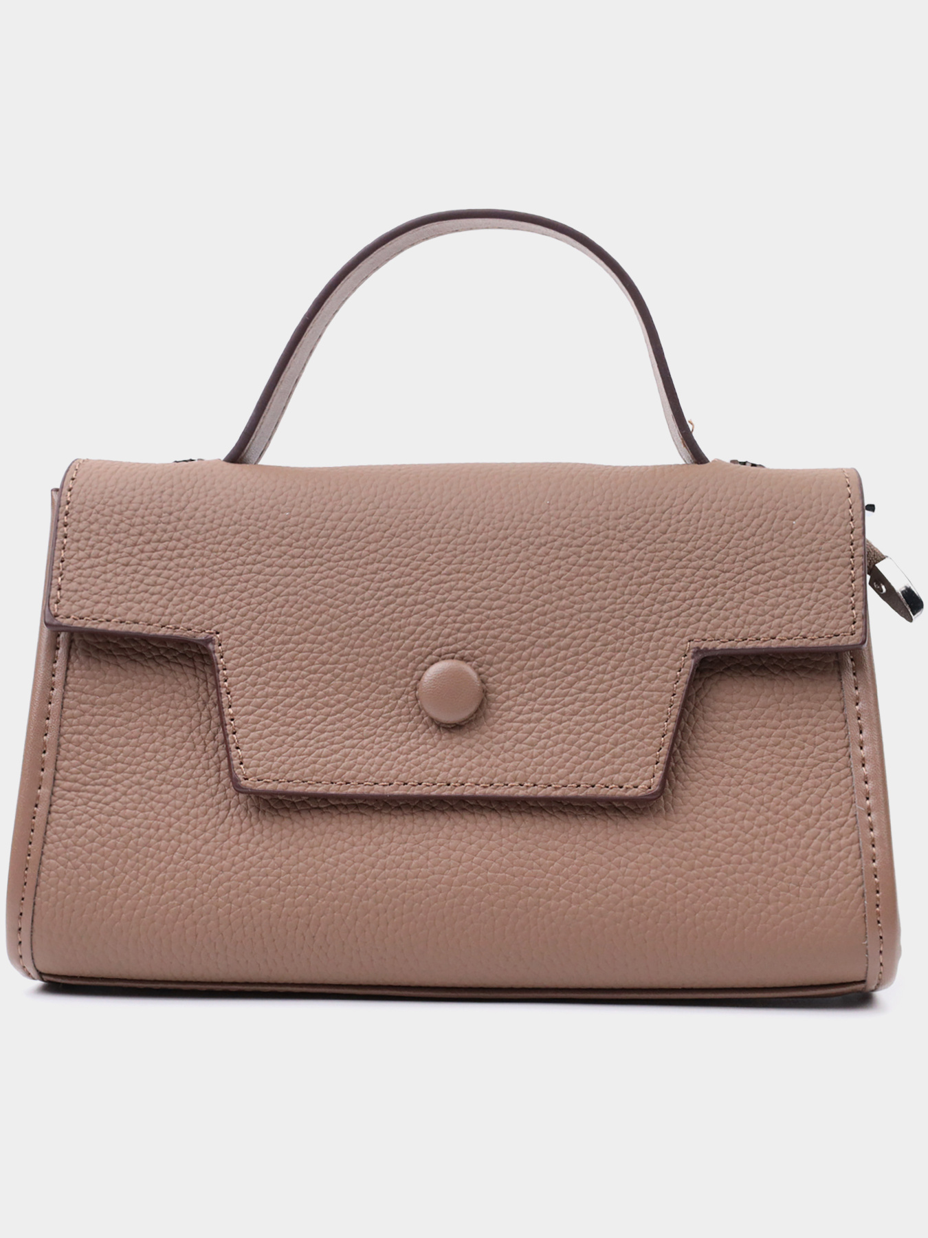 Крос-боді Vintage модель bag24_22630 Фото
