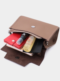 Крос-боді Vintage модель bag24_22630 Фото