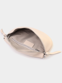 Кросс-боди Vintage модель bag24_22664 Фото