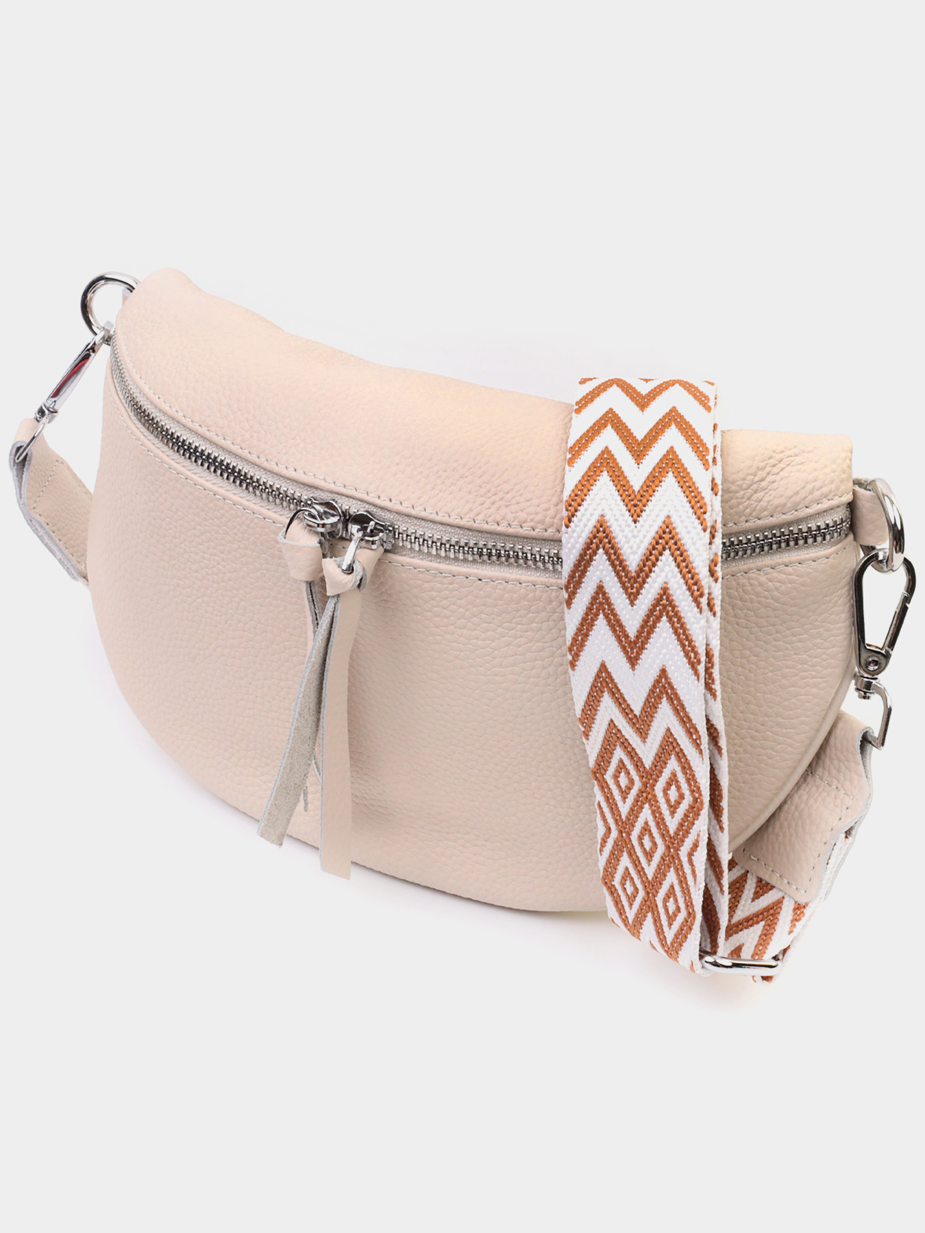 Крос-боді Vintage модель bag24_22664 Фото