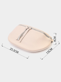 Крос-боді Vintage модель bag24_22664 Фото