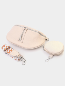 Крос-боді Vintage модель bag24_22664 Фото