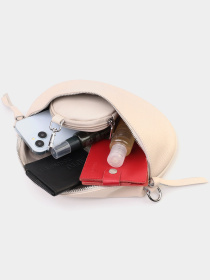 Крос-боді Vintage модель bag24_22664 Фото