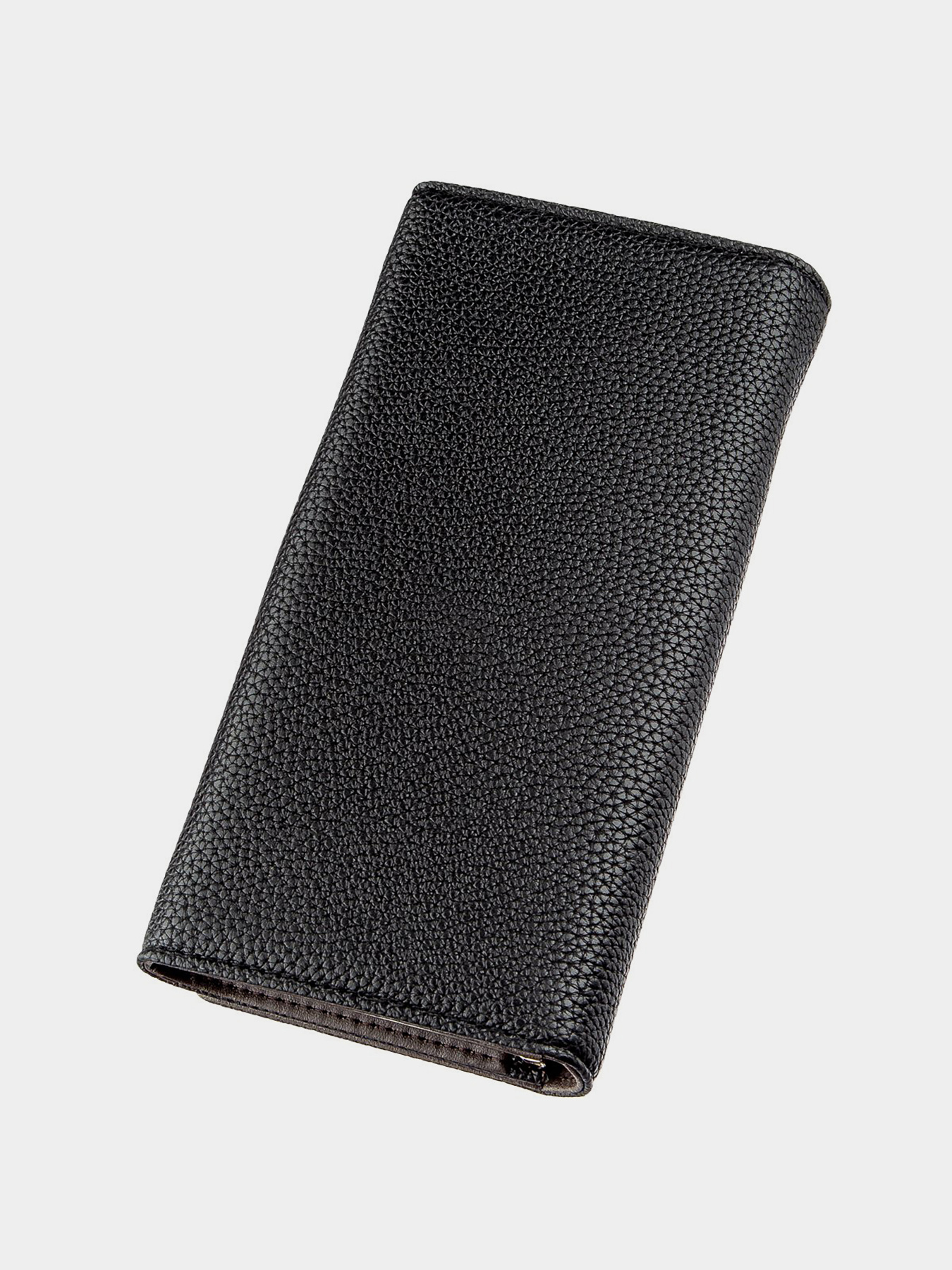 Кошелек Kivi модель bag24_19056 Фото