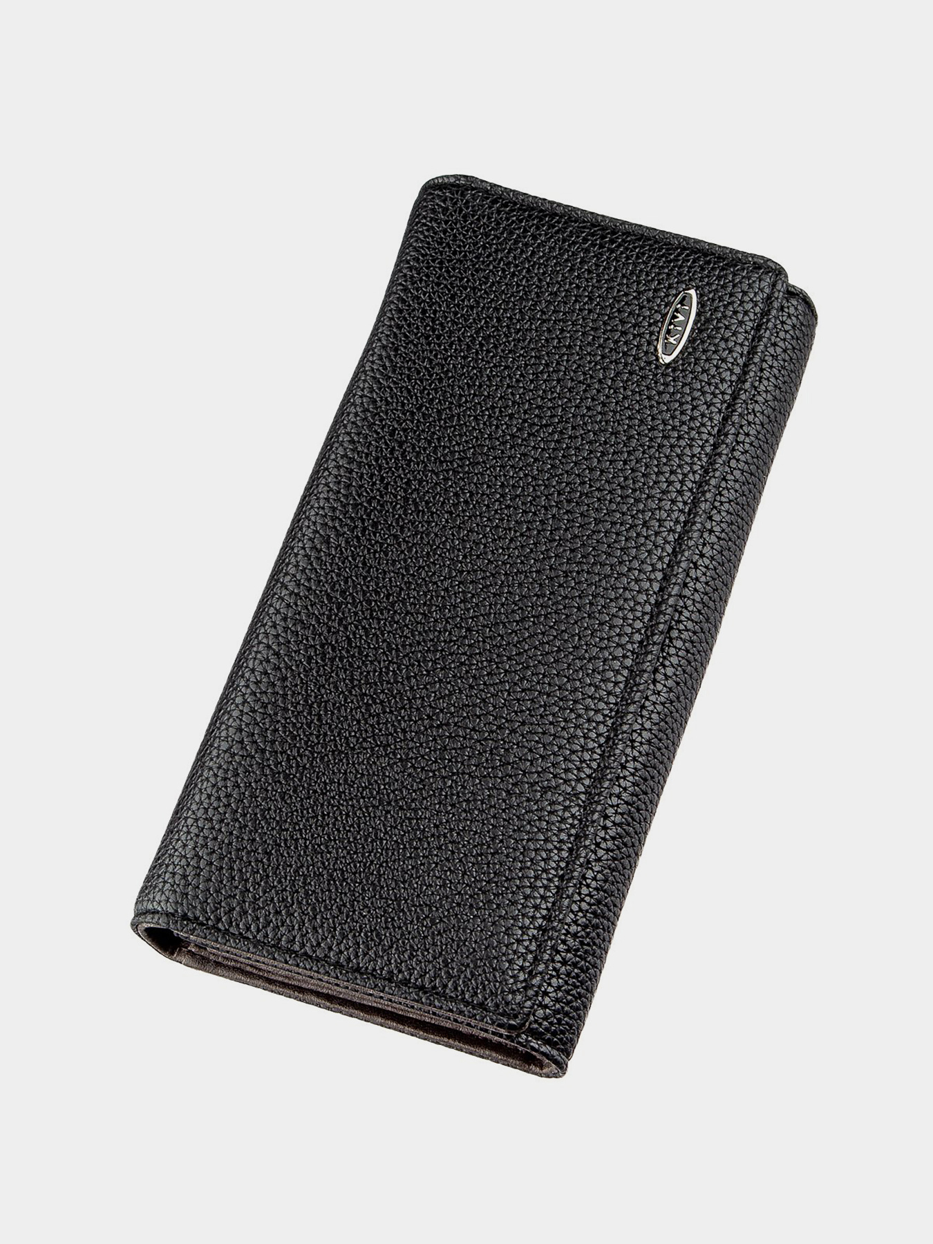 Кошелек Kivi модель bag24_19056 Фото