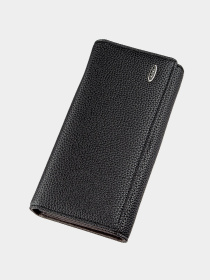 Кошелек Kivi модель bag24_19056 Фото