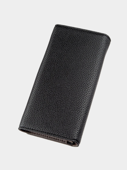 Кошелек Kivi модель bag24_19056 — фото - INTERTOP