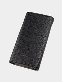 Гаманець Kivi модель bag24_19056 Фото