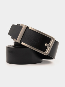 Ремень Vintage модель bag24_20306 Фото