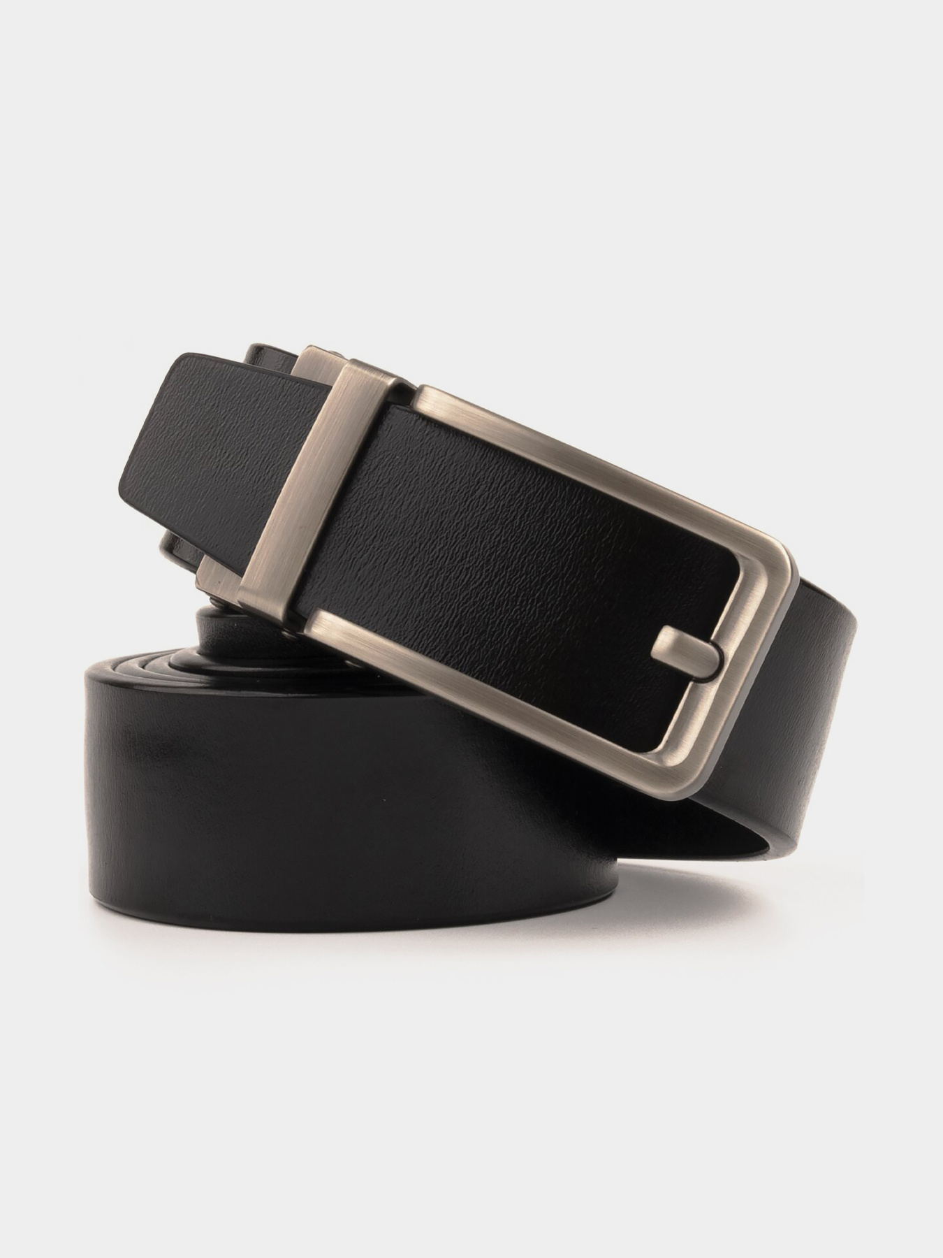 Ремінь Vintage модель bag24_20306 Фото