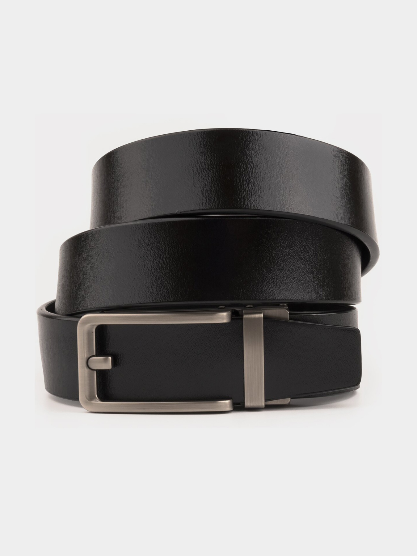 Ремінь Vintage модель bag24_20306 Фото