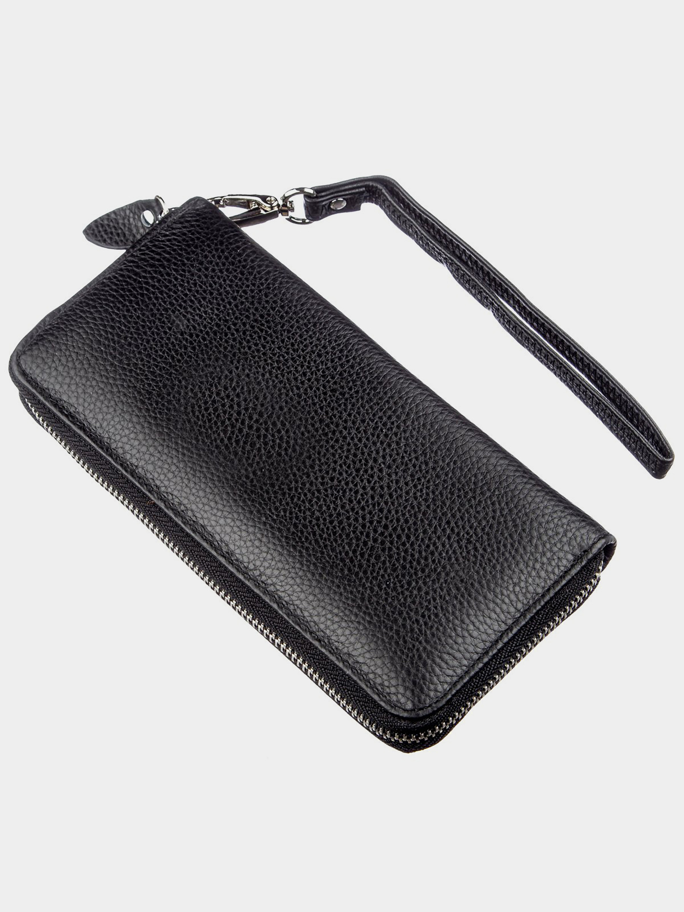 Гаманець ST Leather Accessories модель bag24_18933 Фото