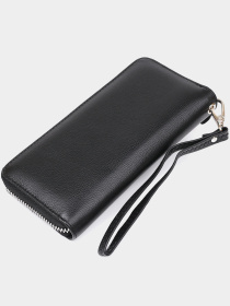 Гаманець ST Leather Accessories модель bag24_18933 Фото