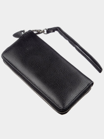 Гаманець ST Leather Accessories модель bag24_18933 Фото