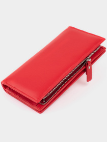 Гаманець ST Leather Accessories модель bag24_19275 Фото