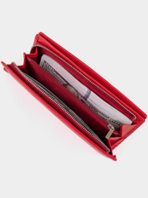 Гаманець ST Leather Accessories модель bag24_19275 Фото