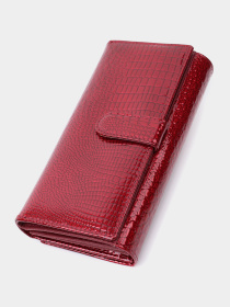 Кошелек ST Leather Accessories модель bag24_22682 Фото